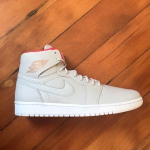 Air Jordan 1 Retro High NOUV